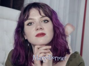 MargoDormer