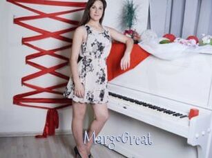 MargoGreat