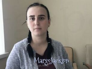 MargoJackson