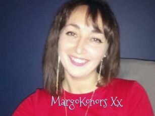 MargoKonors_Xx