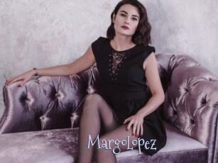 MargoLopez