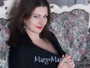 MargoMarie