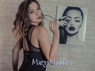 MargoMeddison