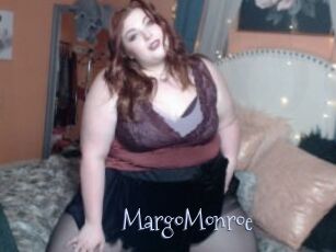 MargoMonroe