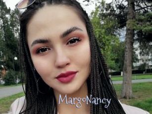 MargoNancy