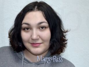 MargoRess
