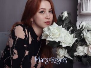 MargoRogers