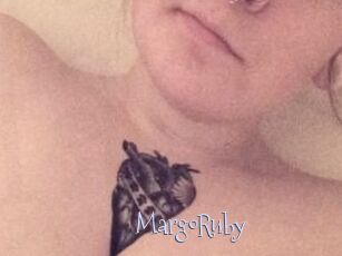 MargoRuby