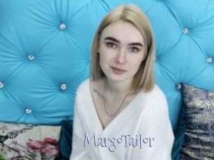 MargoTailor