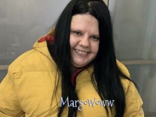 MargoWoww