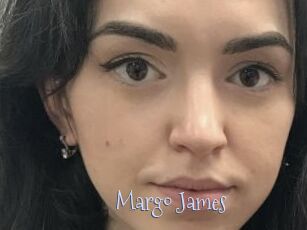 Margo_James
