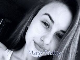 Margo_Prettty