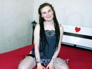 Margo_Tanger
