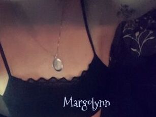 Margolynn