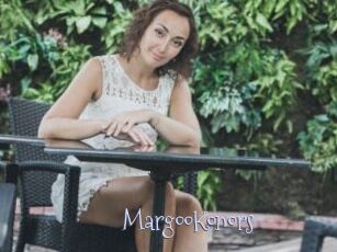 MargooKonors