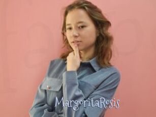 MargoritaRosis Faceporno