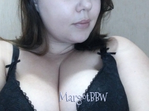 MargotBBW