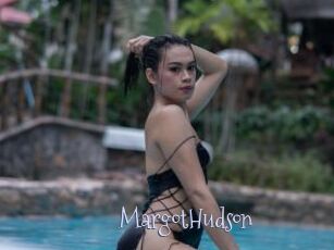 MargotHudson