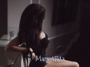 MargotRita