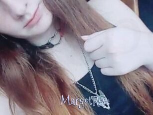 MargotRose