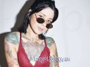 MargotRousseau