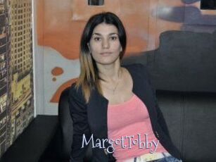 MargotTobby