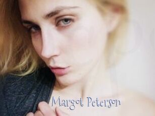 Margot_Peterson
