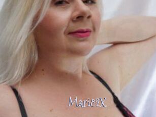 Mari82X