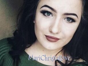 MariChristalLove