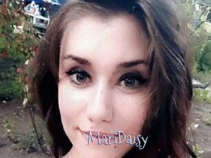 MariDaisy