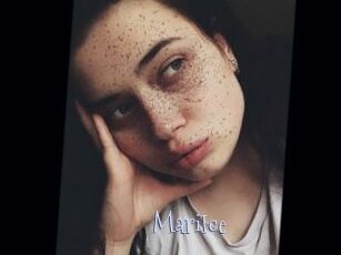 MariIce