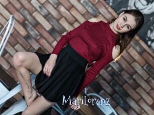 MariLorenz