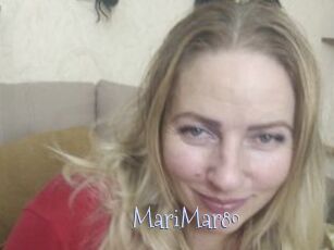 MariMar80