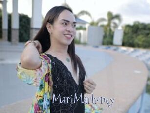 MariMarhoney