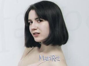 MariRoz