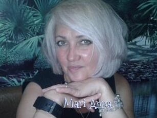 Mari_Anna