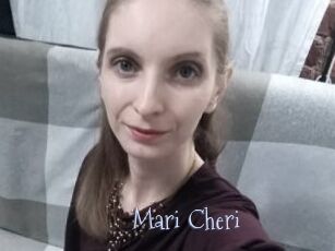 Mari_Cheri