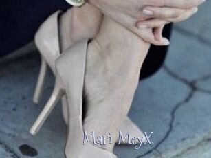 Mari_MeyX