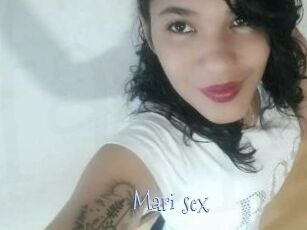 Mari_sex