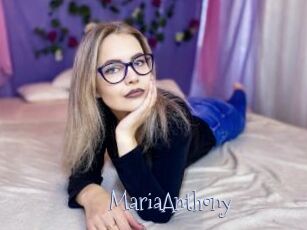 MariaAnthony