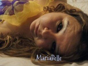 Maria_Belle