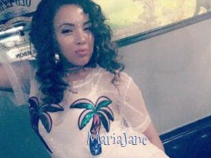 Maria_Jane