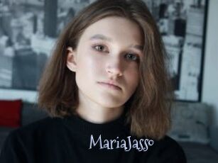 MariaJasso