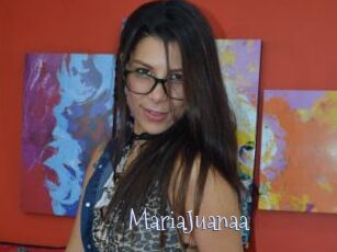 MariaJuanaa