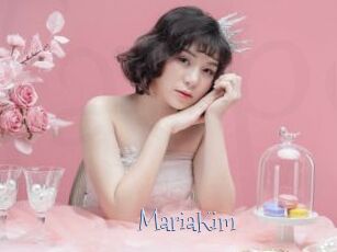 MariaKim