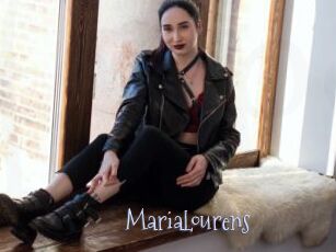 MariaLourens