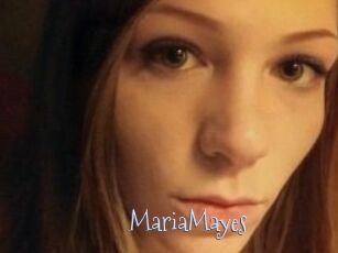 Maria_Mayes