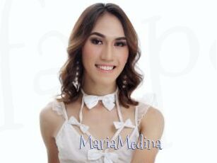 MariaMedina Faceporno