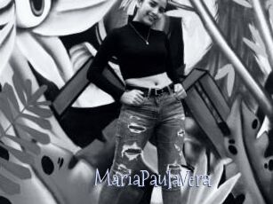 MariaPaulaVera