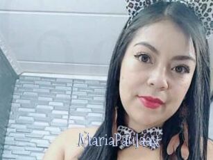 MariaPaulaax